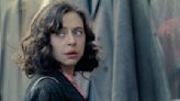 'A Small Light' Tells the Anne Frank Story You May Not Know