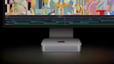 There Will be No M3 Mac mini, as Apple is Expected to Launch The M4 and M4 Pro Variants By The End of This Year