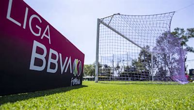 El crecimiento del futbol femenil traerá al Milán a México