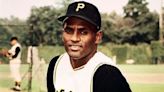 Roberto Clemente book removed from public school libraries in Florida for discrimination references