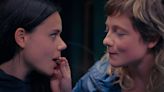 ‘Langue Étrangère’ Review: A Tough and Tender Romance Between Two Teen Girls Finding Each Other in Translation