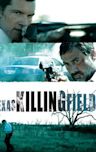 Texas Killing Fields (film)