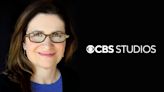 CBS Studios Head Of Casting Meg Liberman To Retire After More Than 45-Year Career