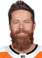 Ryan Ellis