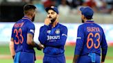 'Not only for SL series but till next T20 World Cup': Suryakumar Yadav overtakes Hardik Pandya in captaincy race