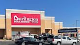 Shopping & Beyond: Burlington replaces another chain store again in OKC area: Here's where