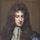 Sir Henry Hobart, 4th Baronet