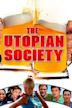 The Utopian Society