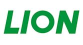 Lion Corporation