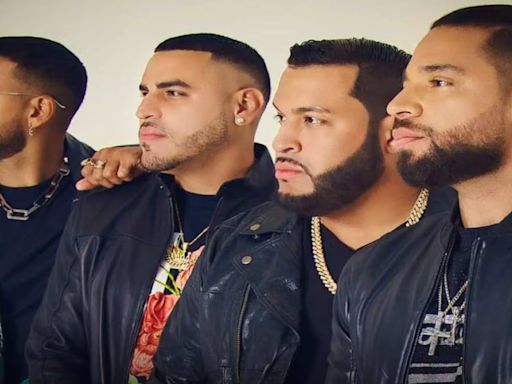 Aventura y Romeo Santos en Costa Rica: ¿Menores de edad pueden ir al concierto?