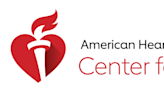 New AHA Center for Telehealth(TM) will increase access to quality health care and improve delivery