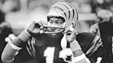 'The Rattler': 5 things to know about Cincinnati Bengals great Ken Riley