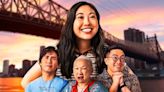 Awkwafina Is Nora From Queens Season 4 Release Date Rumors: When Is It Coming Out?