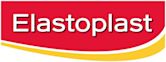 Elastoplast