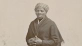 Who Was Harriet Tubman? A Historian Sifts the Clues.