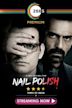 Nail Polish (film)