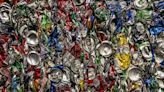 Crise do lixo custa R$ 97 bilhões por ano ao Brasil, aponta estudo