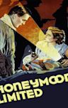 Honeymoon Limited