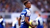 Premier League: Ipswich Town Confirm Omari Hutchinson And Ben Johnson Signings