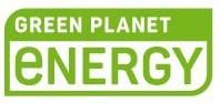 Green Planet Energy