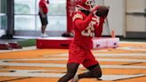 NFL: Kansas City Chiefs Training Camp