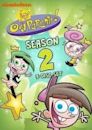 The Fairly OddParents season 2