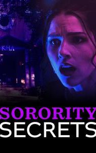 Sorority Secrets