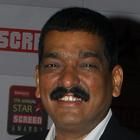 Nitin Chandrakant Desai