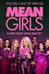 Mean Girls – Der Girls Club