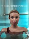 The Girlfriend Experience