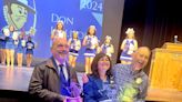 Palo Duro HS honors 3 new HoF members, from classes of '65, '66 and '78