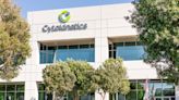 Cytokinetics trial: New drug for rare, symptomless heart condition shows positive results