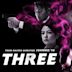 Three (2016 film)