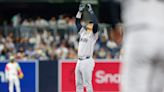 MLB roundup: Juan Soto homers in return to SD; Yanks roll