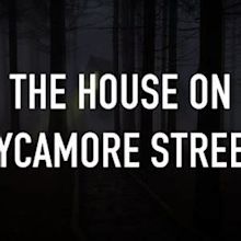 The House on Sycamore Street - Rotten Tomatoes