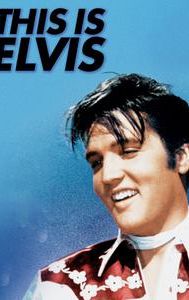 This Is Elvis