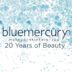 Bluemercury