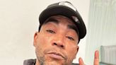 Don Omar Says He Is 'Cancer Free' and 'Surgery Was a Success' One Day After Revealing Diagnosis