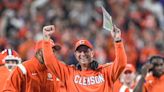 USA TODAY Sports expert picks for Clemson vs. Duke heavily favor the Tigers