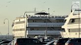 At least 2 injured in party boat stabbing near New York City pier