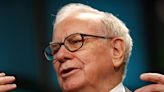 Warren Buffett lashed out against critics of stock buybacks. The White House says it isn't anti-repurchases, it just wants to encourage smart spending.