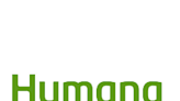 Humana Inc (HUM) Reports Q3 2023 Earnings; Affirms Full Year 2023 Adjusted EPS Guidance