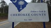 Voters oust Cherokee Co. Council vice chair with nonpartisan elections coming soon