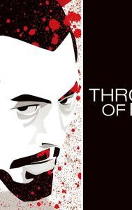 Throne of Blood