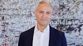 Ari Emanuel to Receive $25 Million Asset Sale Bonus in Endeavor-Silver Lake Deal