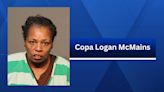 Des Moines woman charged with attempted murder for shooting