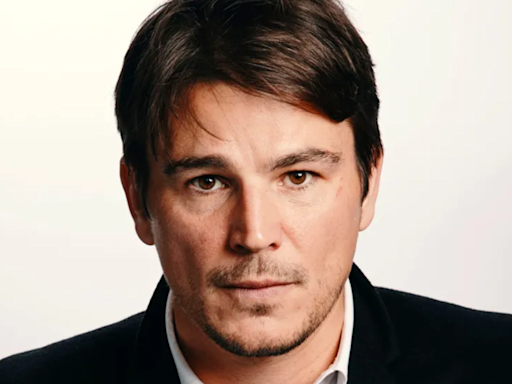 Josh Hartnett reveals how stalking incidents pushed him away from hollywood | English Movie News - Times of India