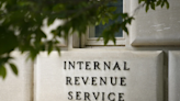 IRS warns against scams targeting Mississippi seniors; joins other federal agencies to recognize special awareness day - WXXV News 25