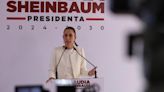 Como AMLO, Sheinbaum dice que España debe pedir perdón por la Conquista