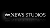 ABC News Studios Unveils Slate Of Non-Fiction Projects As Part Of Official Launch
